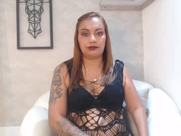 paris russo