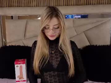 parismonroe 