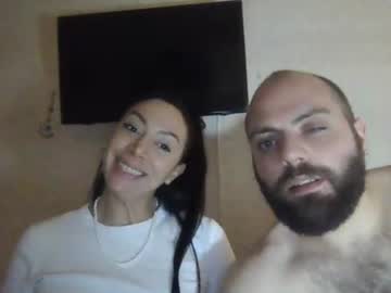 parisylondon
