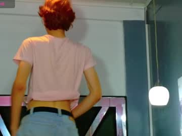 park jimin1