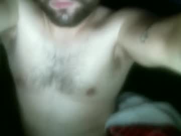 partyboy2848