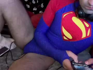 partyguynj