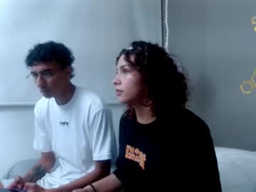 pasionados