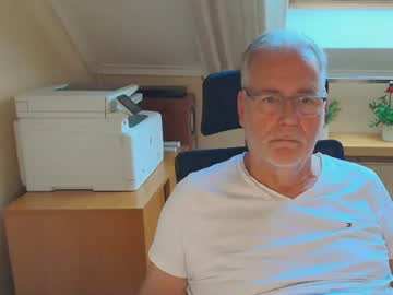 pasmale68