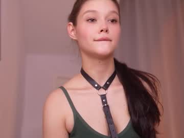 passi0nfruit  passi0nfruit