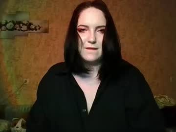 passion velvet