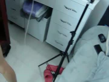 passionate sexc