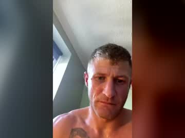 passoutboy69