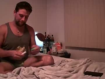 pastapain