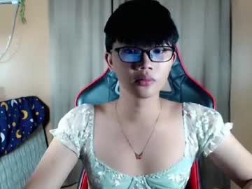 pastilgirl