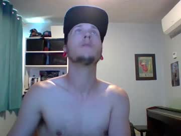 pat0666