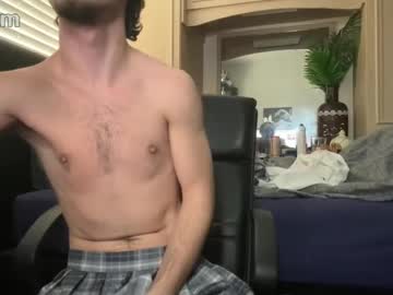 patheticboi07