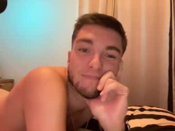 patjordan