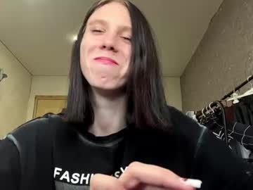 patricetsiatsos