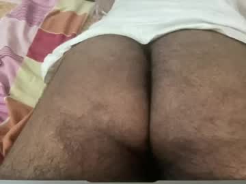 patricfromindia