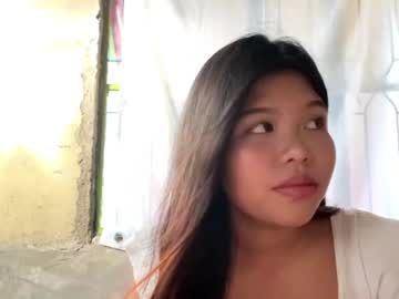 patriciagrandmo