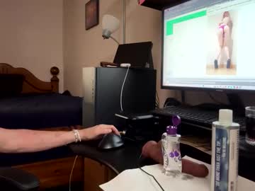 patriciasexyleg