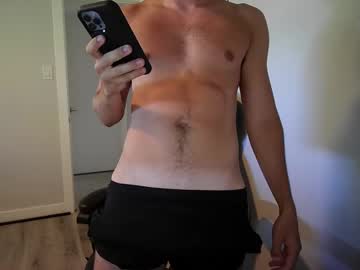 patrickshot