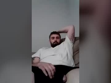 patriotfan50897