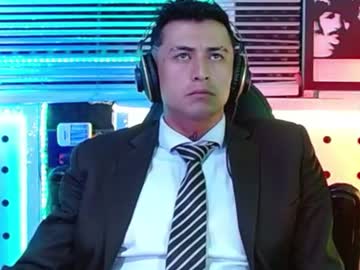 patronsexx