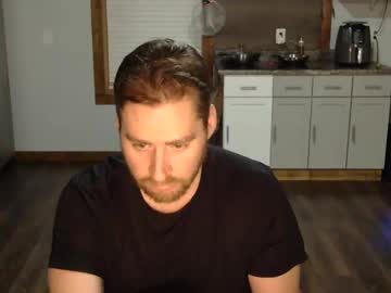 pattheslut