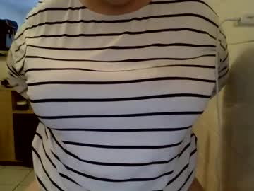 pattybouvier