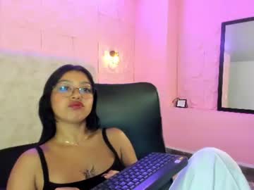 paulaa21 