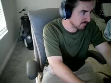 pauldemonte