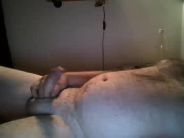 paule723569