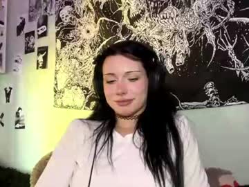 pauleneschaaf