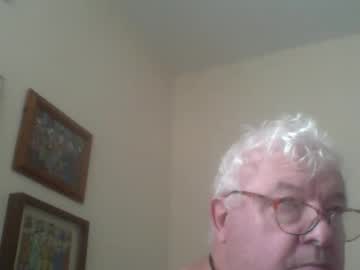 paulgn365
