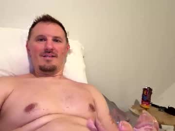 paulheart8526