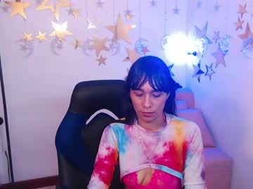 paulina dg1