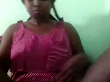 paulinah658344