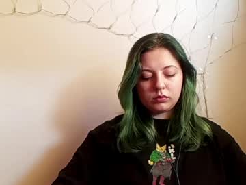 paulinatrembins