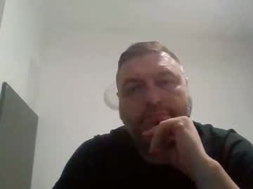 pauljr85