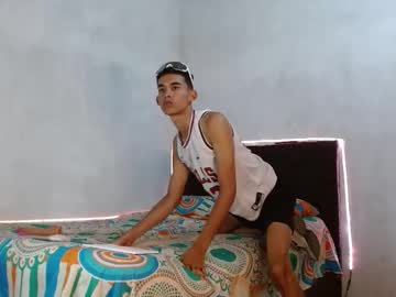 paulosex12