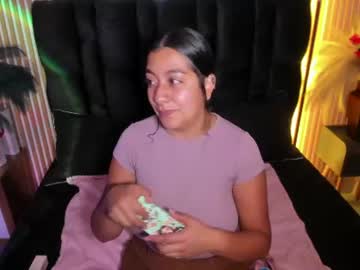 paulys 
