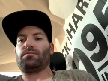 paulywins