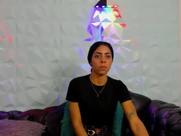 paumi suarez