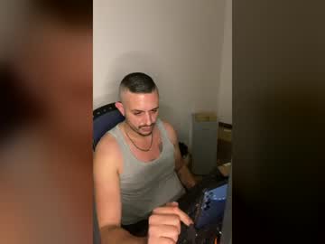 pavlocortez01