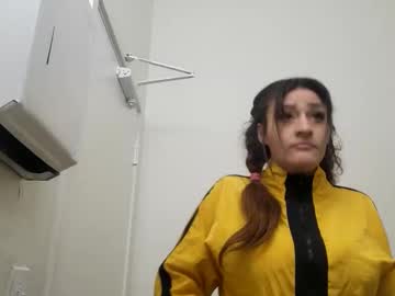 paydnfull13