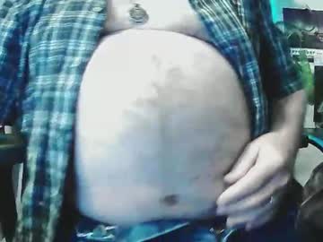 pdxcharlie57