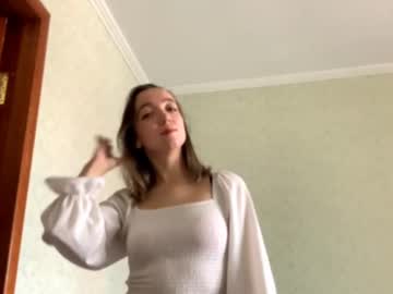 peacecurson