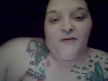 peachesmarie92