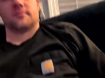 peachespunkins