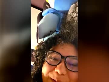 peachgril454