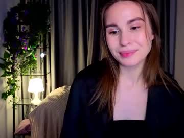 peachparadox peachparadox