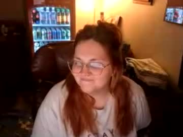 peachyheat98