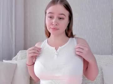 peachysweat